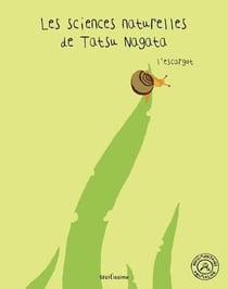 L'escargot