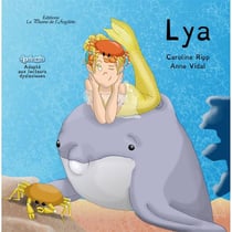 Lya