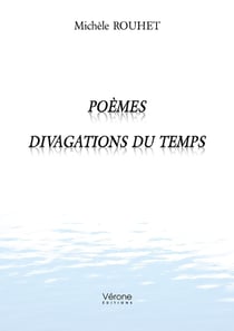 Divagations du temps