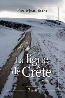 La ligne de crête
