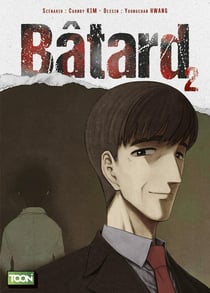 Bâtard T02