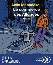 Le commerce des allongés