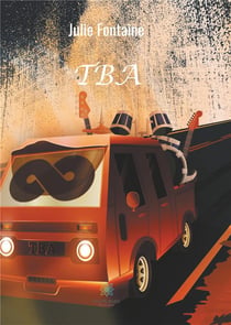 TBA