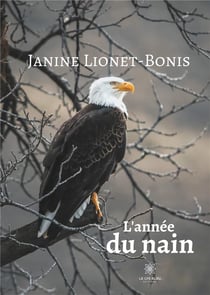 L'année du nain