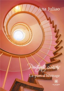 Portraits croisés : la part d'héritage