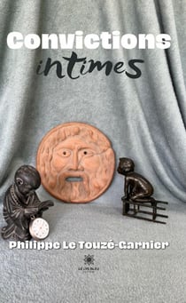 Convictions intimes