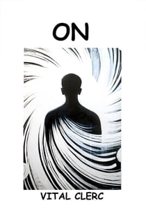 ON