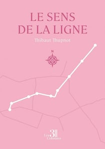 Le sens de la ligne