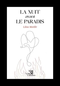 La nuit avant le Paradis