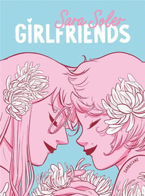 Girlfriends