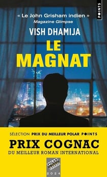 Le magnat