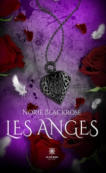 Les anges