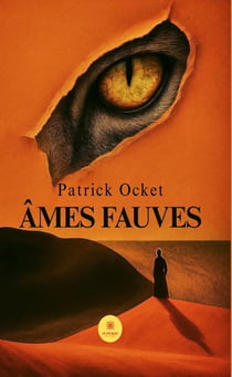 Âmes fauves