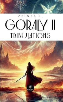 Goraly II