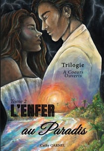 L'ENFER AU PARADIS