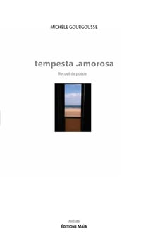 Tempesta .amorosa
