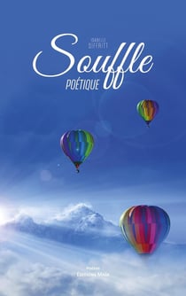 Souffle poétique
