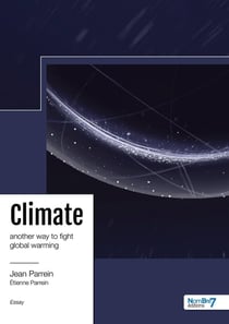 CLIMATE : another way to fight global warming