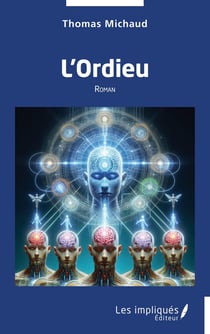 L'ordieu