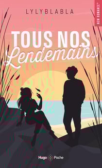 Tous nos lendemains