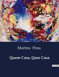 Quem Casa, Quer Casa : Conflitos Domésticos e a Busca por Harmonia