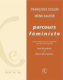 Parcours féministes