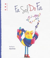 Fasoldofa