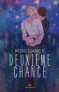 Deuxième chance