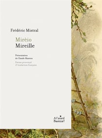 Mireille - mireio