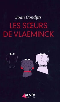 Les Soeurs De Vlaeminck