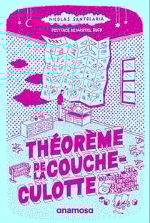 Théorème de la couche-culotte : de l'éducation comme science inexacte