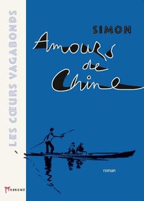 Amours de Chine
