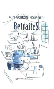 Retraites