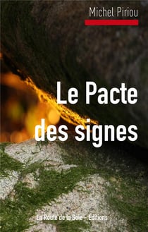 Le pacte des signes