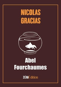 Abel Fourchaumes