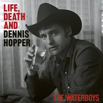 Life, Death, & Dennis Hopper