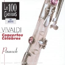 Concertos Célèbres