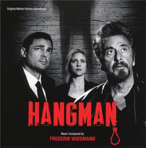 Hangman (bof)