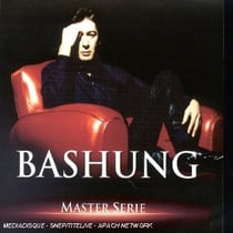 Vol.1