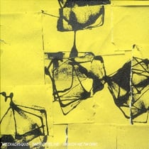 Saxophone Improvisations Series f