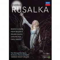 Rusalka