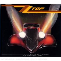Eliminator
