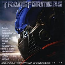 Transformers (Bof)