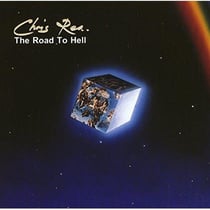 The road to hell