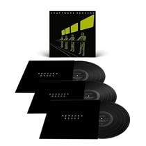 Remixes