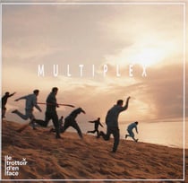 Multiplex
