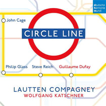Circle line