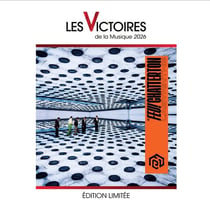 Labyrinthe - édition limitée