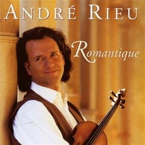 Romantique