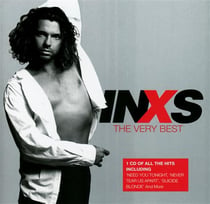 The very best
